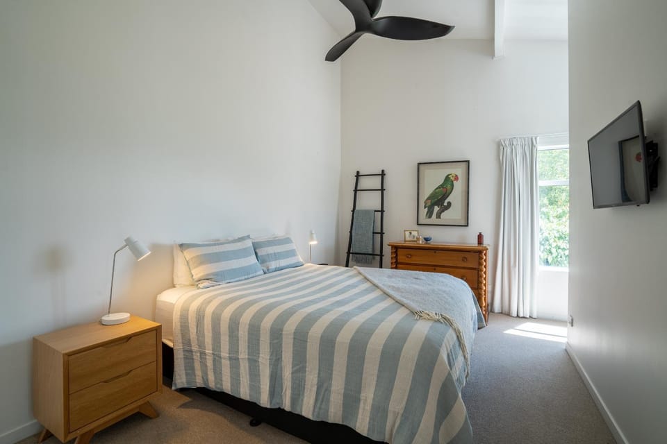 View (from property/room), Bedroom