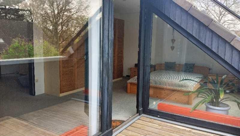 Big Cozy Entire Family Appartment Apartment in Hanover