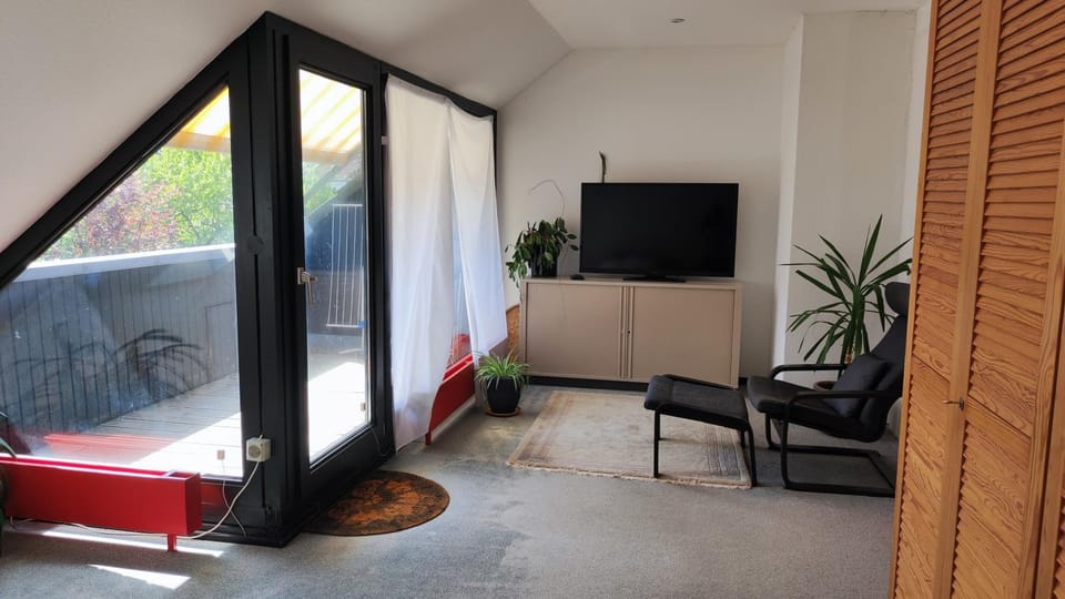 Big Cozy Entire Family Appartment Apartment in Hanover