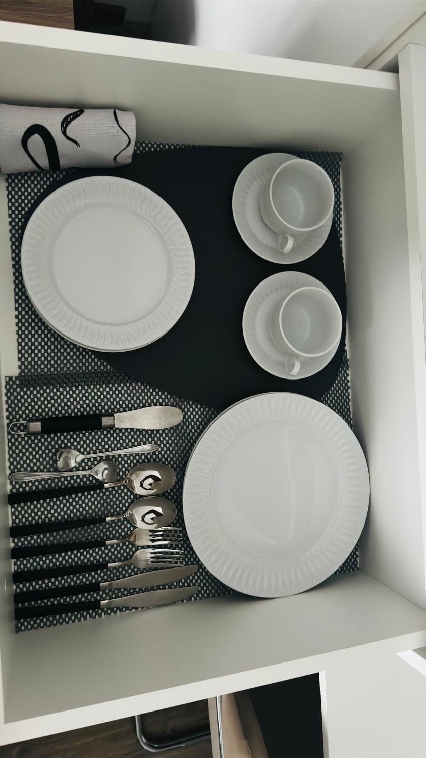 Suíte confortável próximo ao Rio centro Apartment in Rio de Janeiro