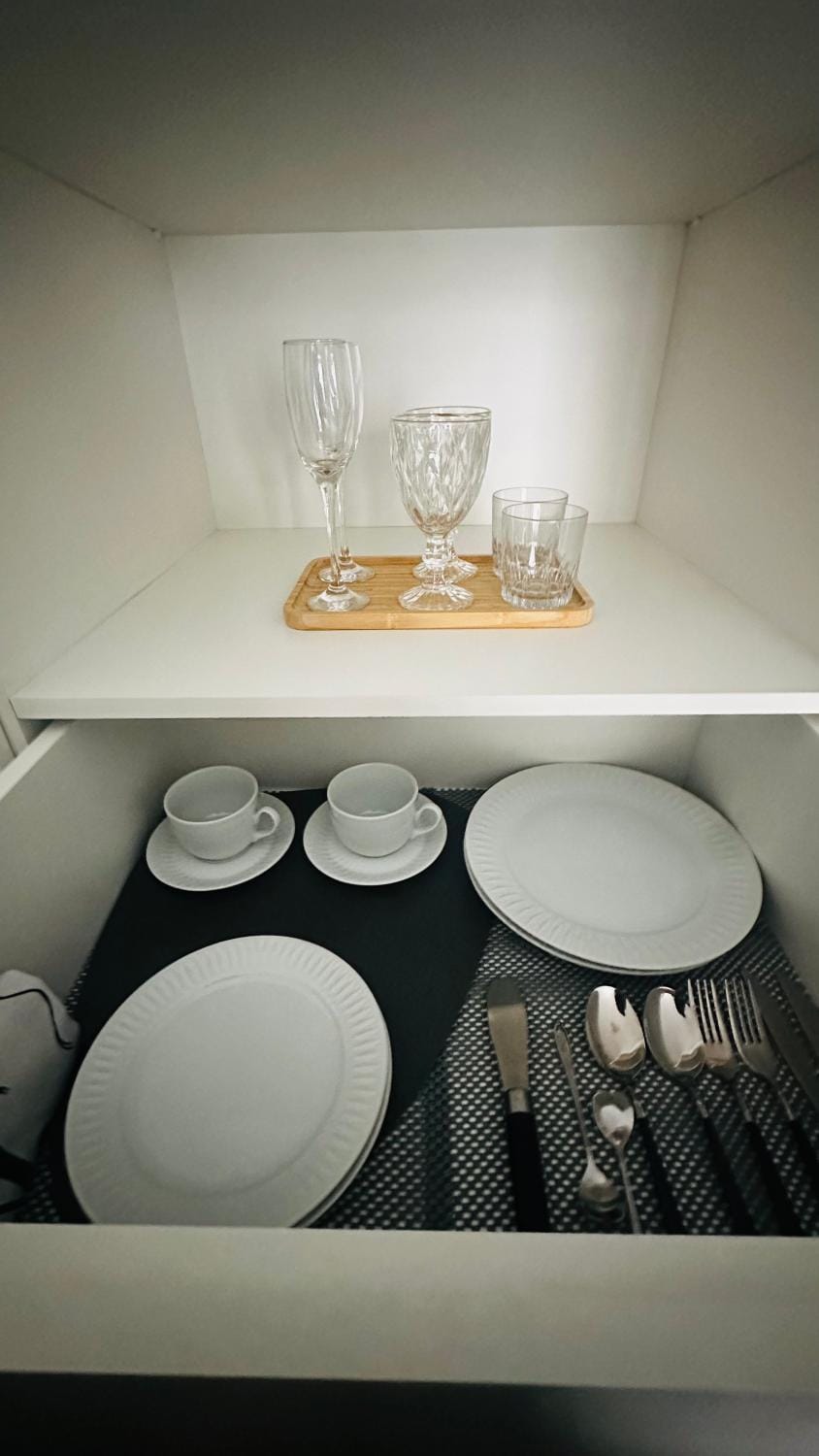 Suíte confortável próximo ao Rio centro Apartment in Rio de Janeiro