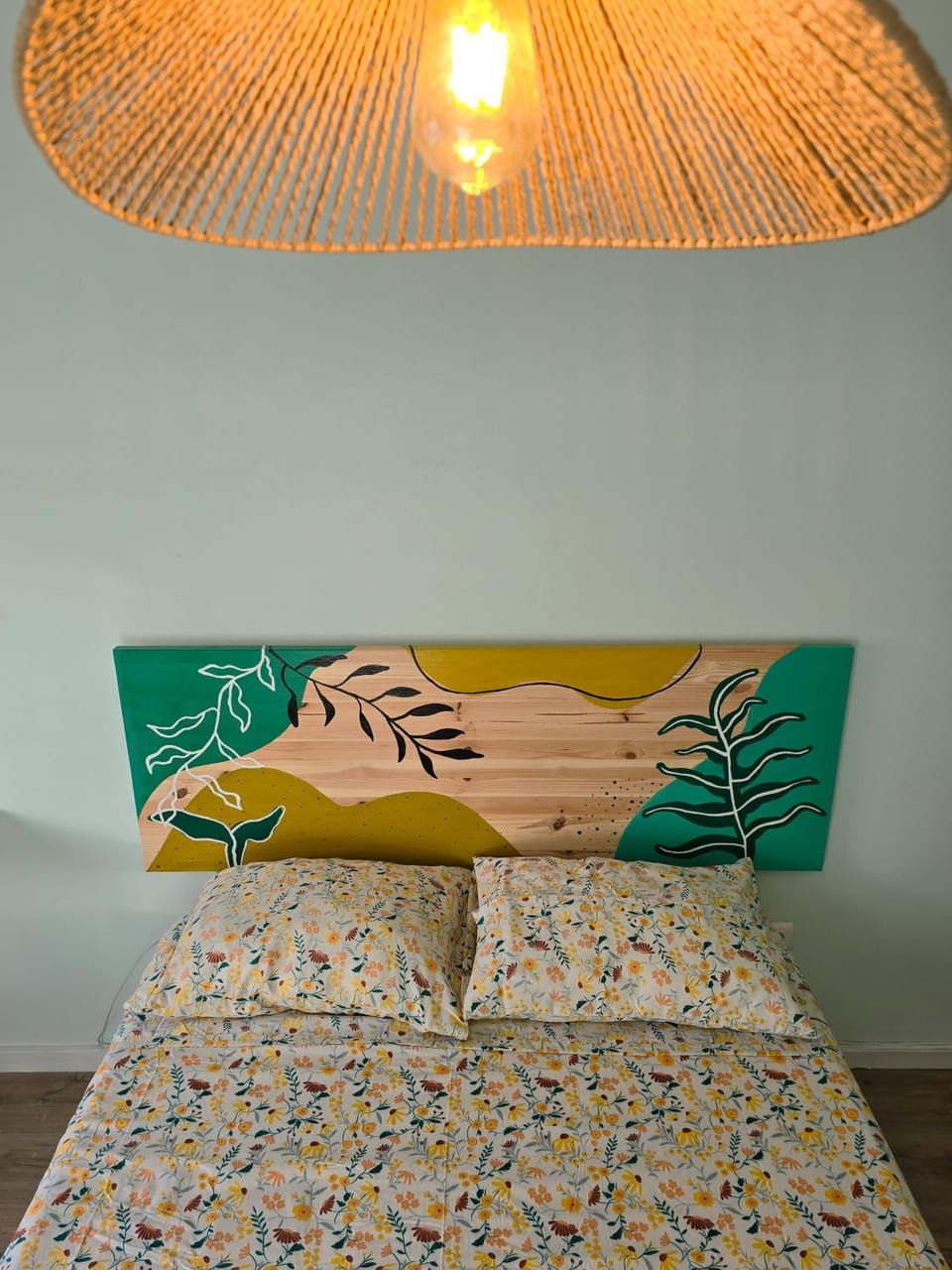 The House of Cats Vacation rental in Vila Nova de Gaia