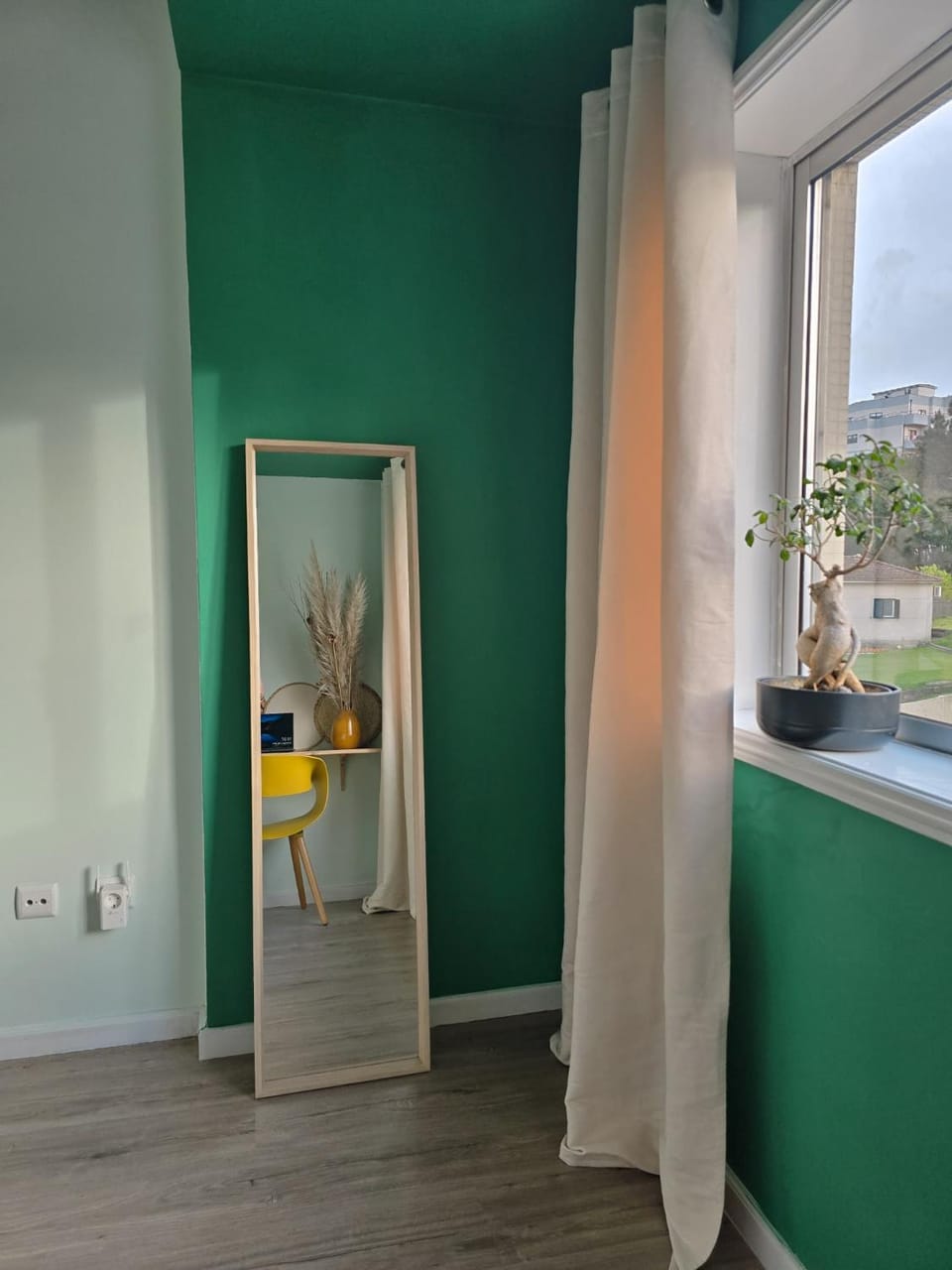 The House of Cats Vacation rental in Vila Nova de Gaia