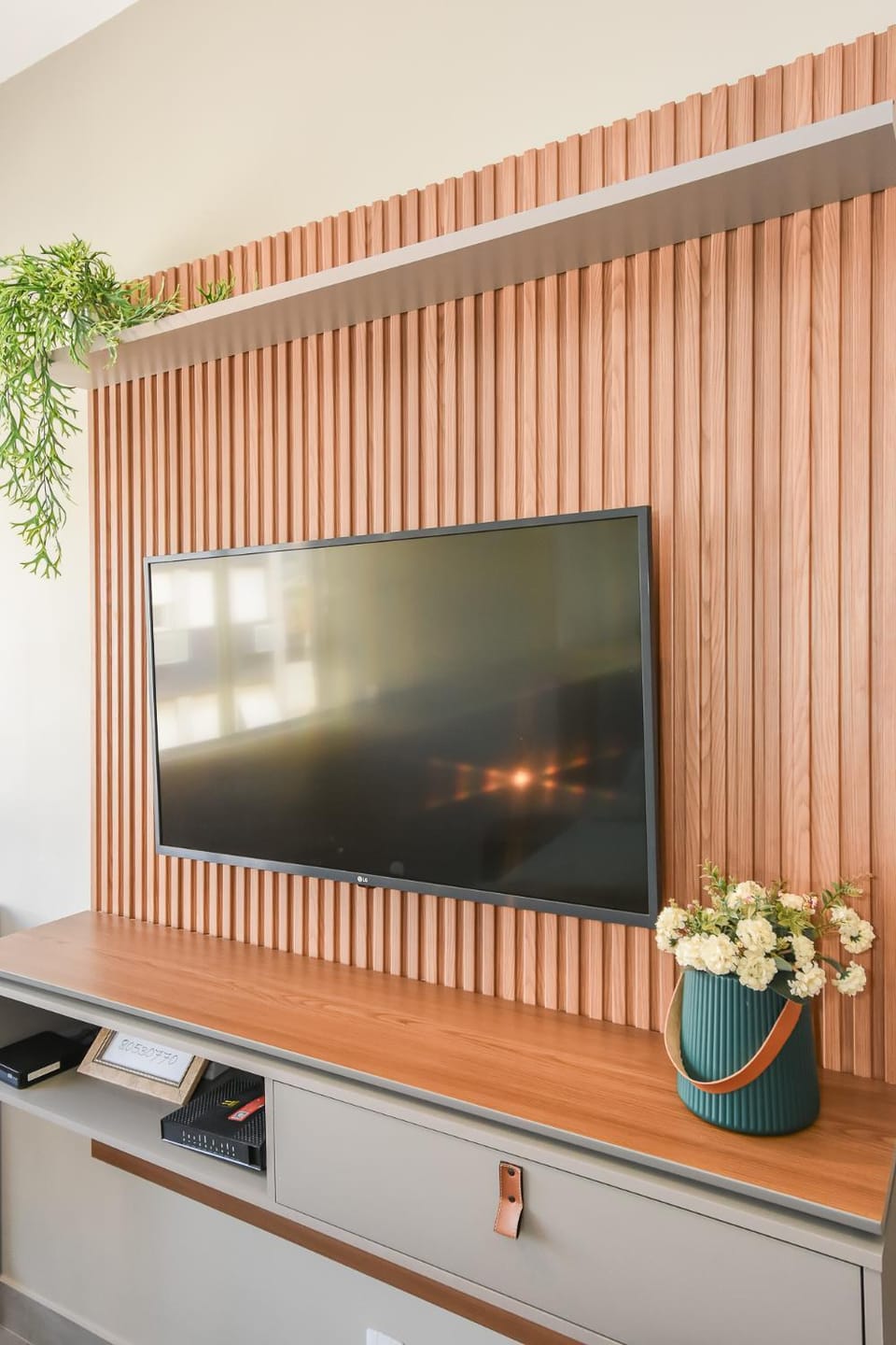 Communal lounge/ TV room, TV and multimedia, Evening entertainment