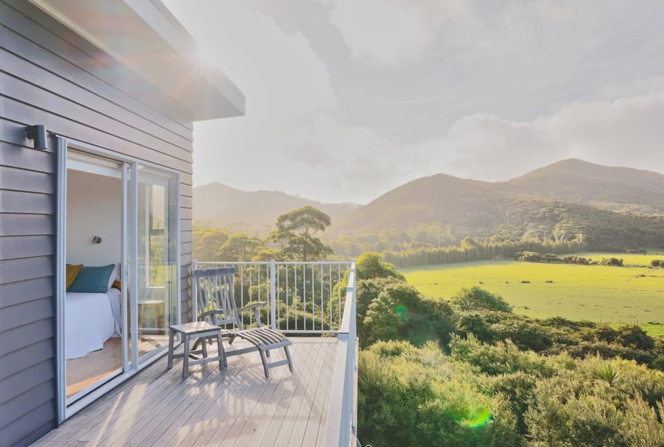 View (from property/room), View (from property/room), Sea view, Sea view