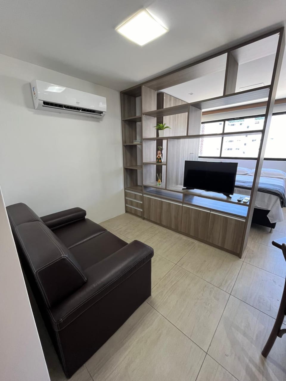 Apartamento em Recife Apartment in Recife
