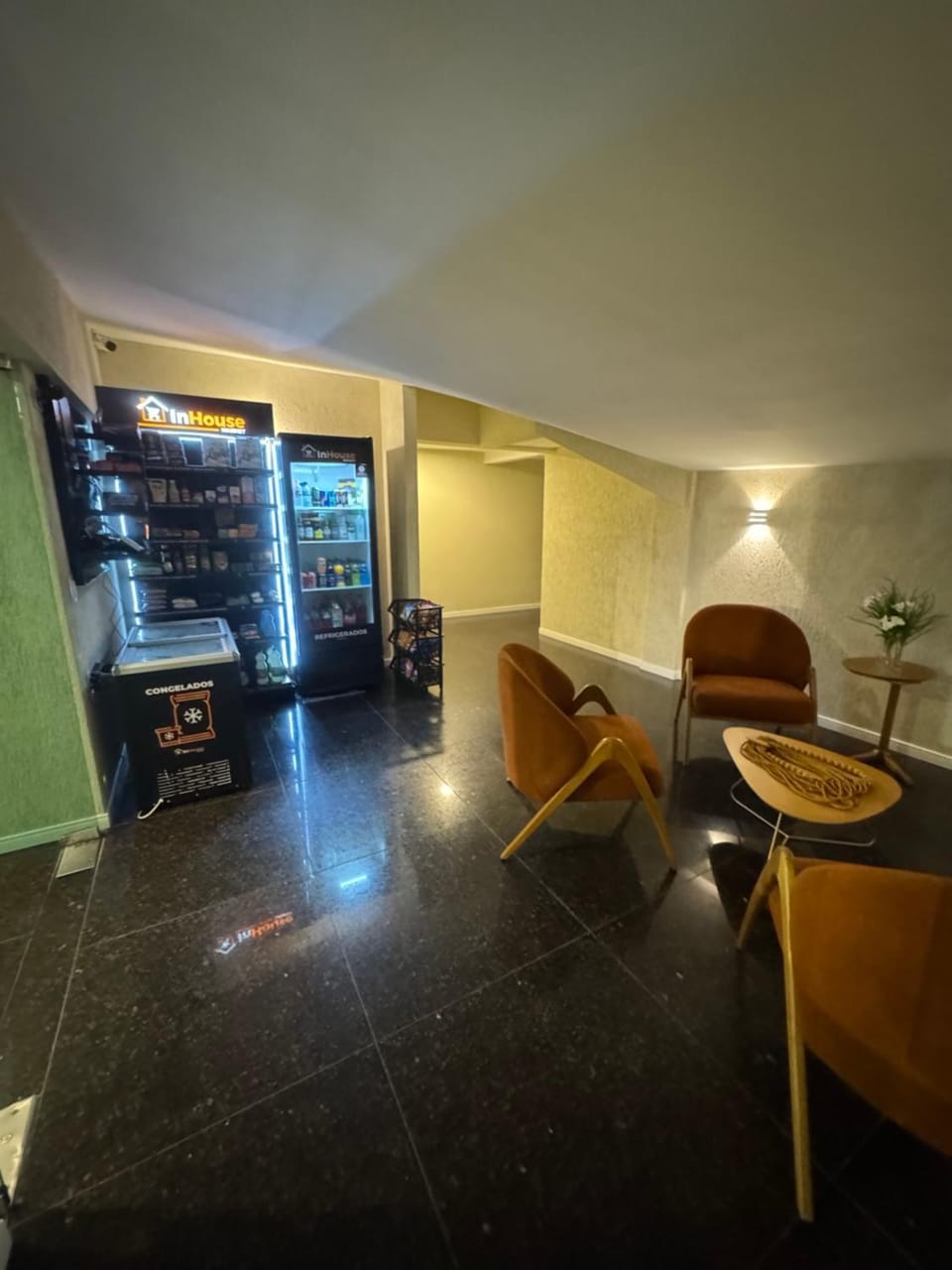 Apartamento em Recife Apartment in Recife