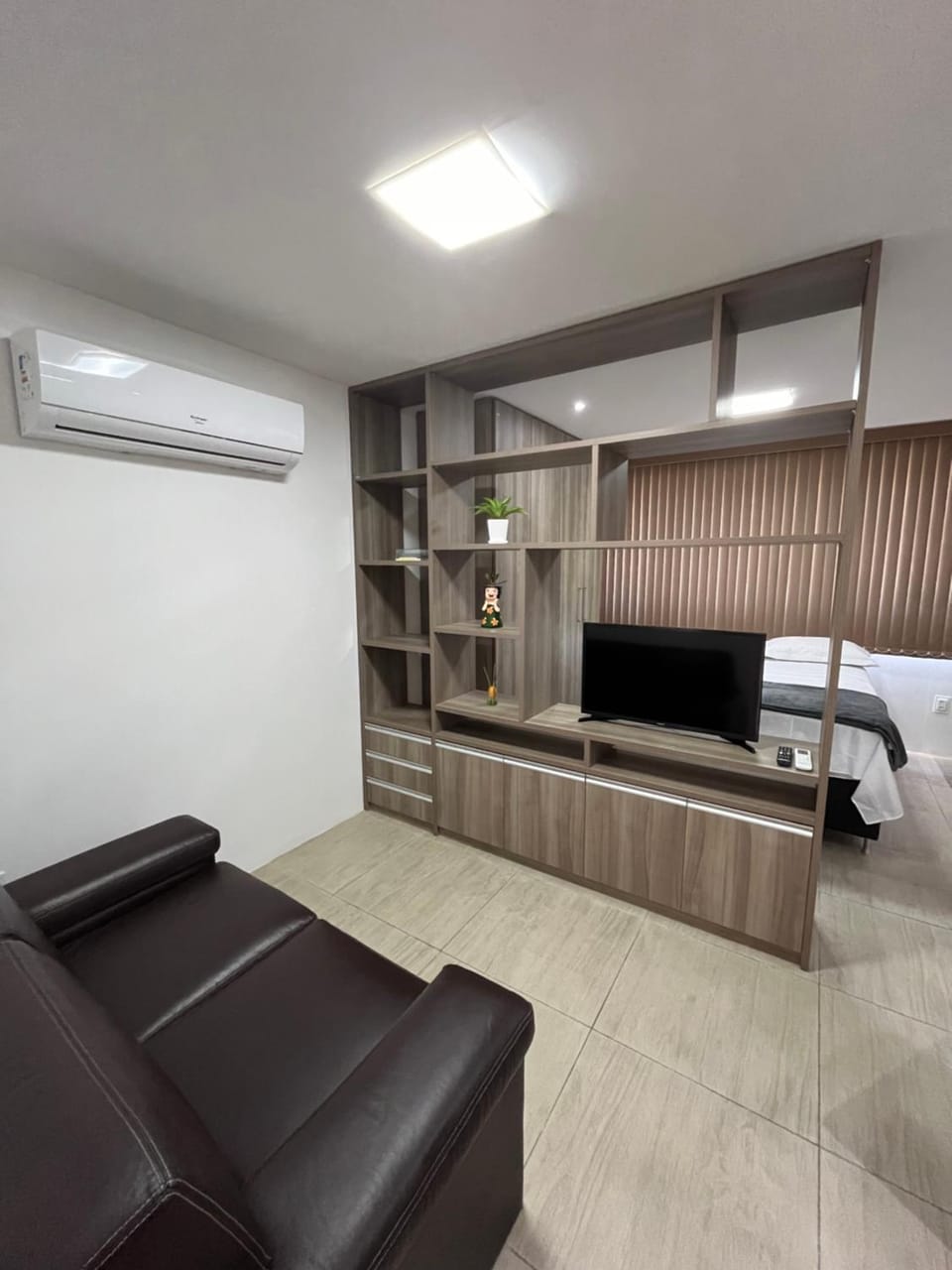Apartamento em Recife Apartment in Recife