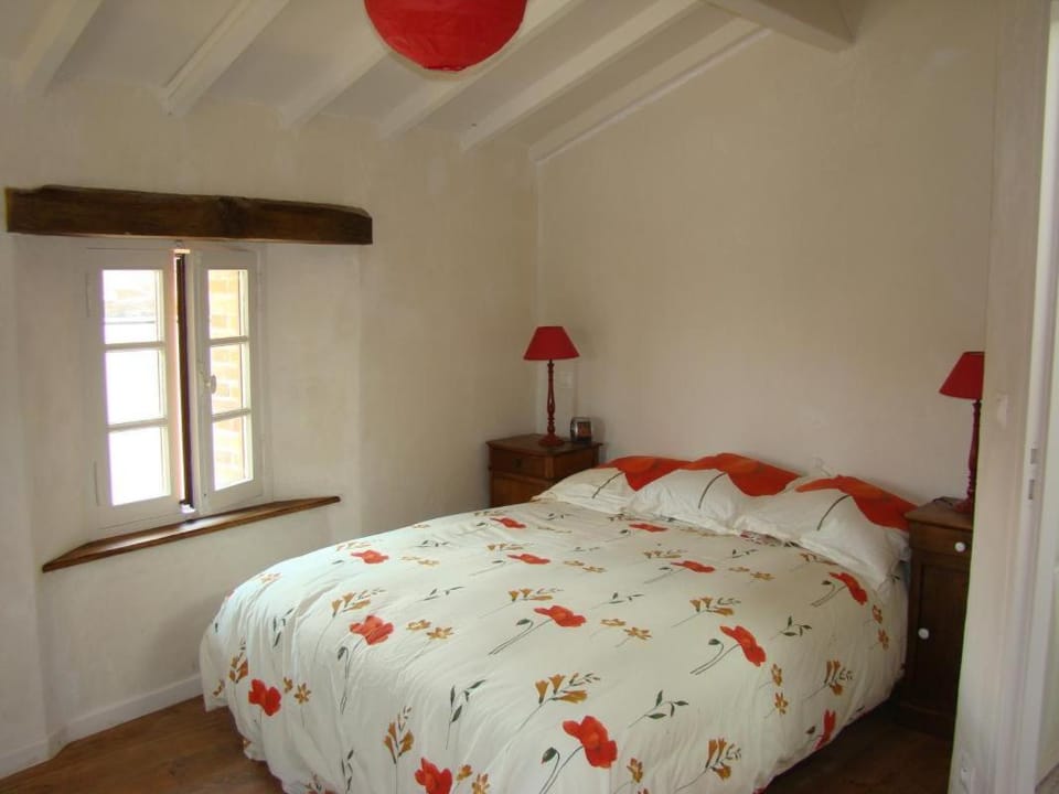 Mounismes du bas House in Nouvelle-Aquitaine