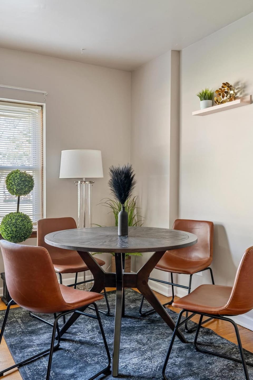 Harmony Haven Apartment in Westmont