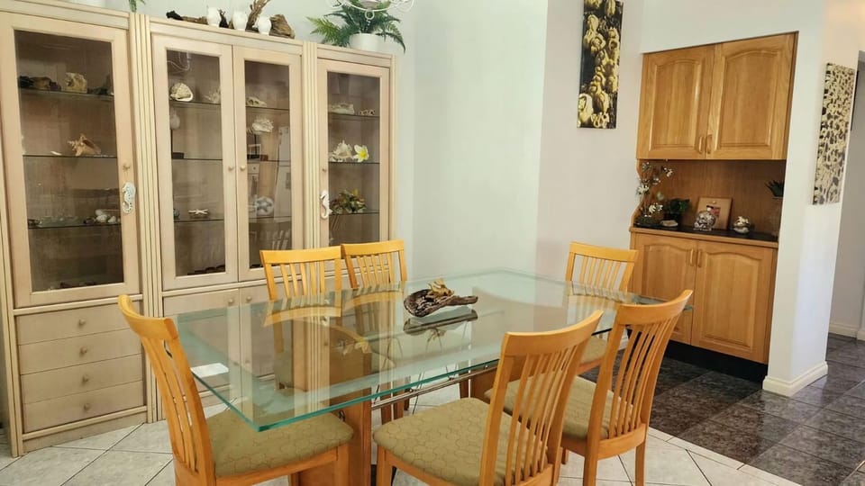Sought After Location House in Berrara