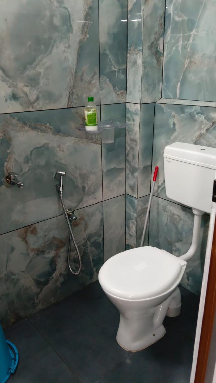 Tranquil Home Vacation rental in Thiruvananthapuram