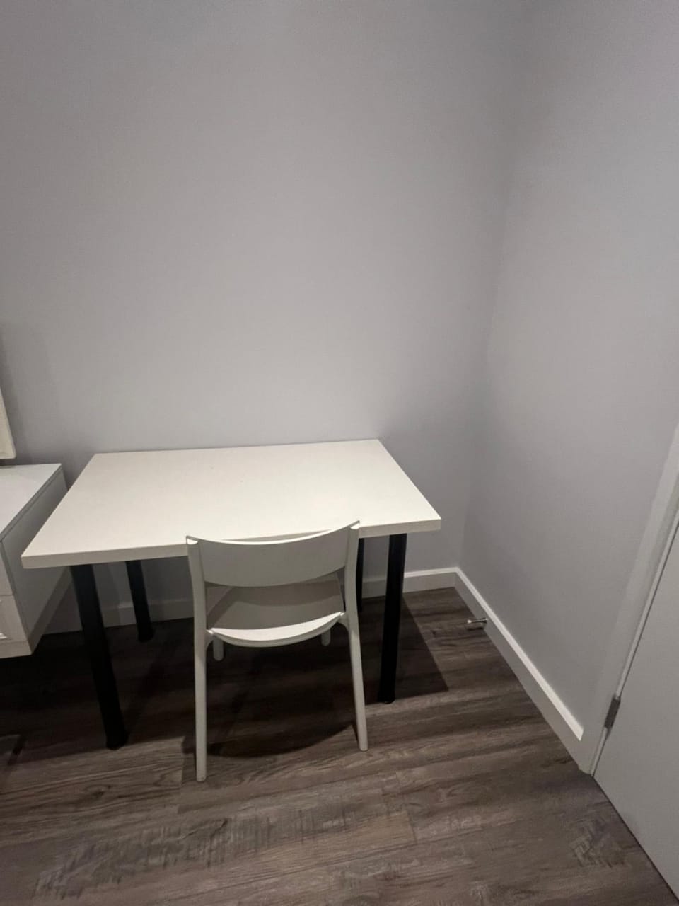 Spencer bridge Rooms by AFL Apartment in Northampton