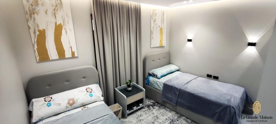 porto sokhna pyramids family only بورتو السخنة الاهرامات Apartment in Egypt