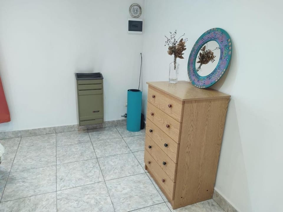 furniture, storage