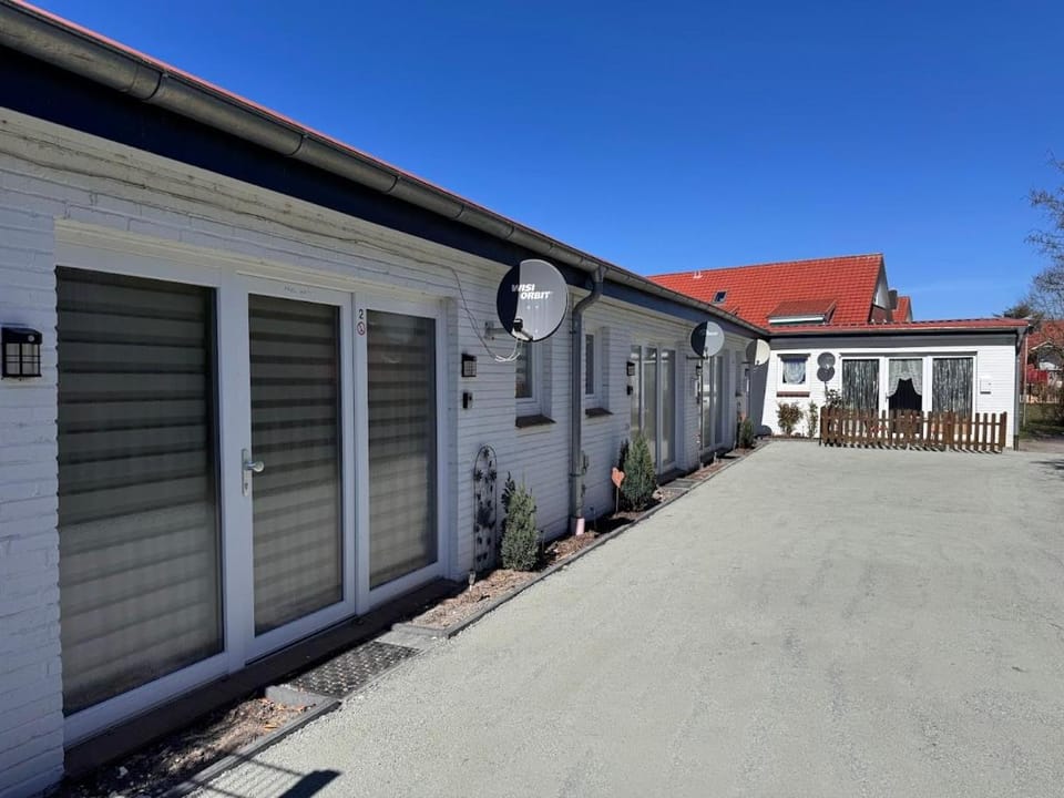 Neighbourhood