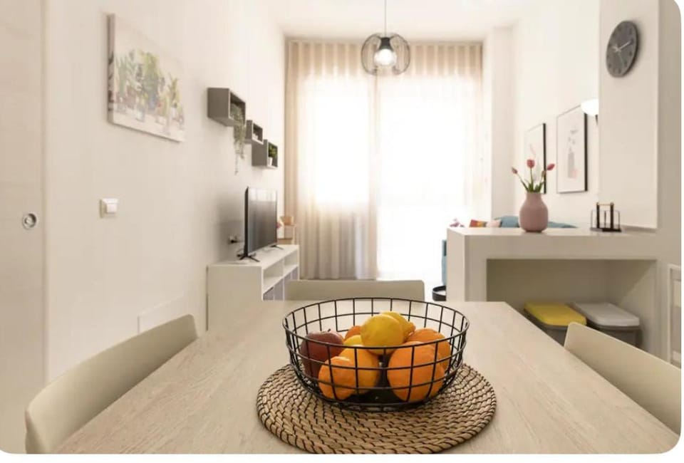 Pozzallo cozy house vista mare Apartment in Pozzallo