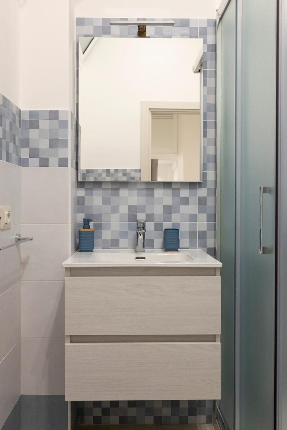 Pozzallo cozy house vista mare Apartment in Pozzallo