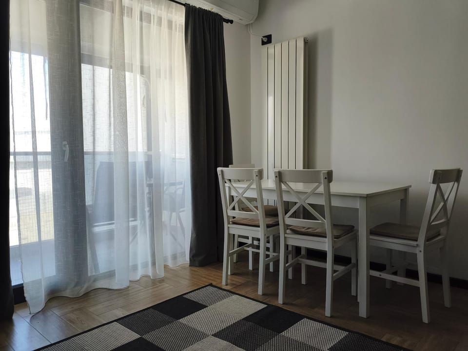 AXI STUDIO - Eforie Nord Apartment in Eforie Nord