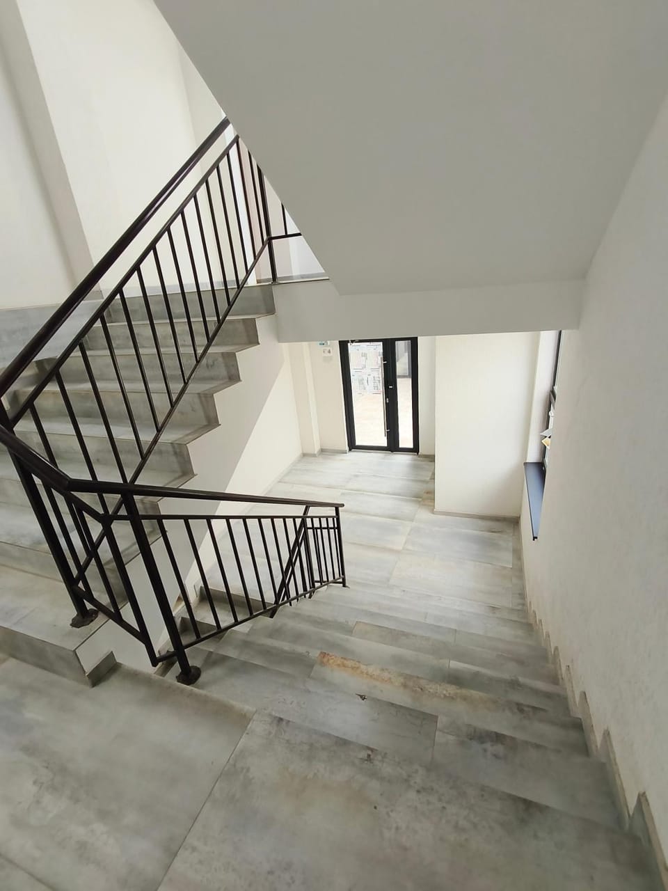 AXI STUDIO - Eforie Nord Apartment in Eforie Nord
