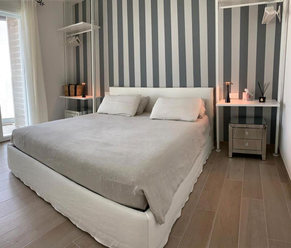 Apartma Enjoy Apartment in Slovenia