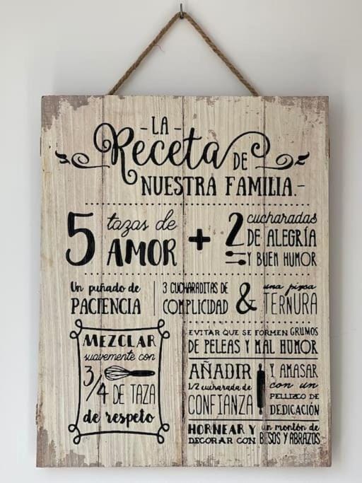 Ático Virgen Palma Apartment in Seville