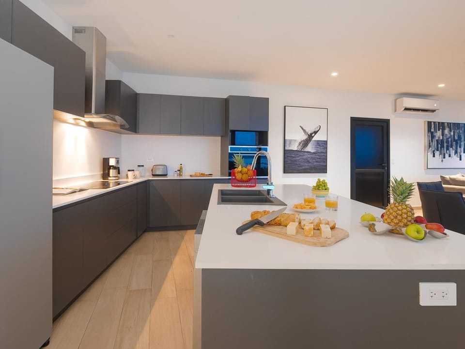 Kitchen or kitchenette, Kitchen or kitchenette, minibar, pet friendly, stove