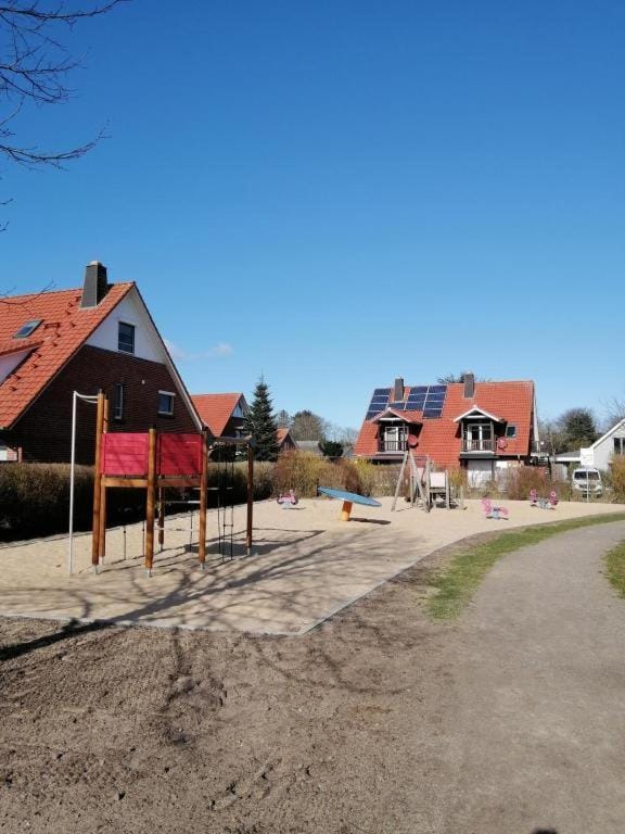 Neighbourhood