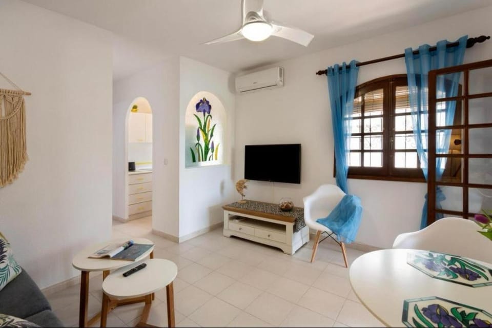 Casa de Olivia Apartment in Torrevieja