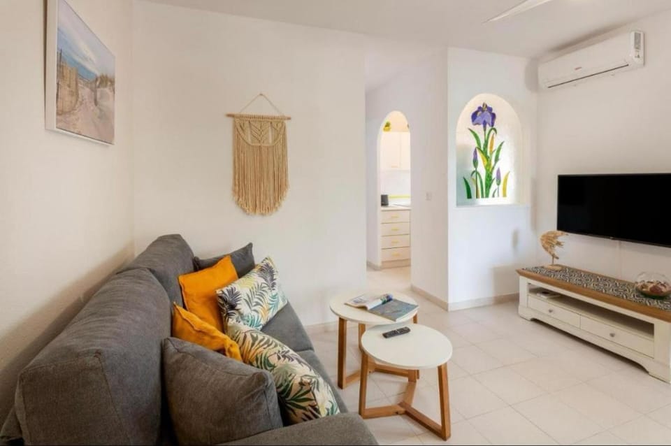 Casa de Olivia Apartment in Torrevieja