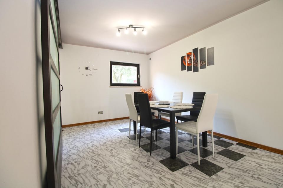 Apartments Richard 2319 Apartment in Pula