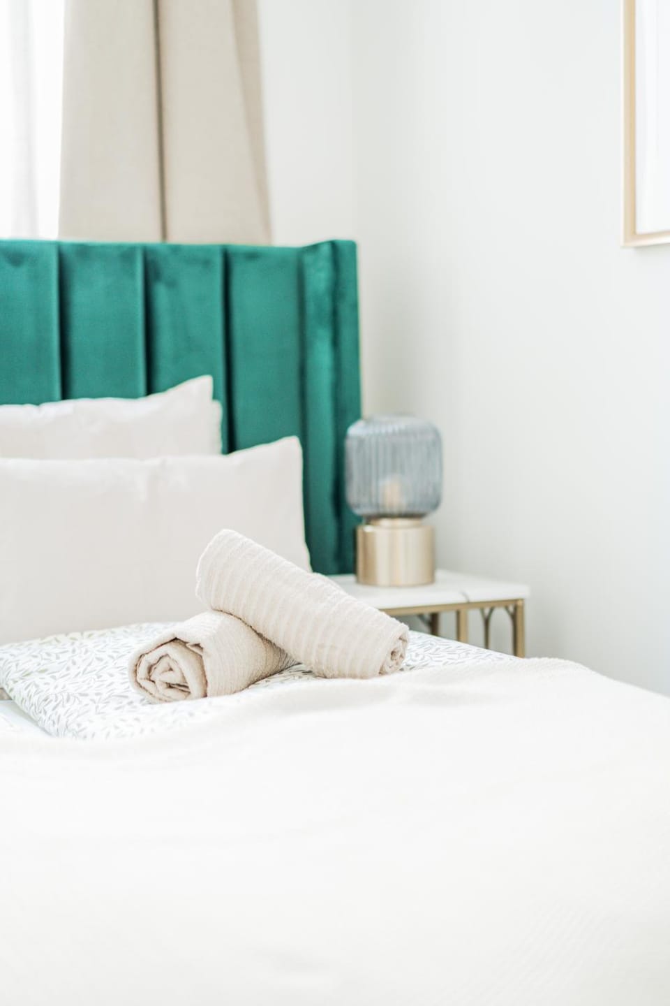 SEVEN Rooms Vienna Hostel in Vienna