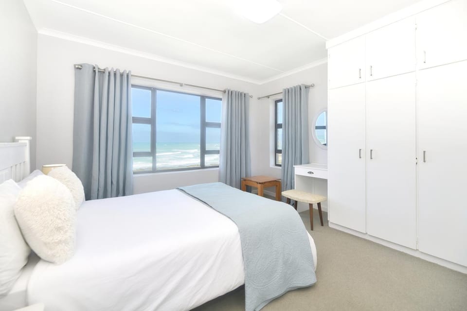 Visgat House in Western Cape