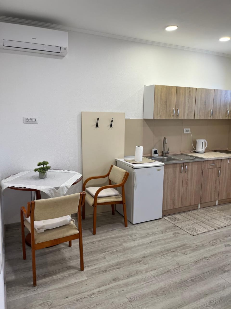 Apartman Seline Apartment in Federation of Bosnia and Herzegovina