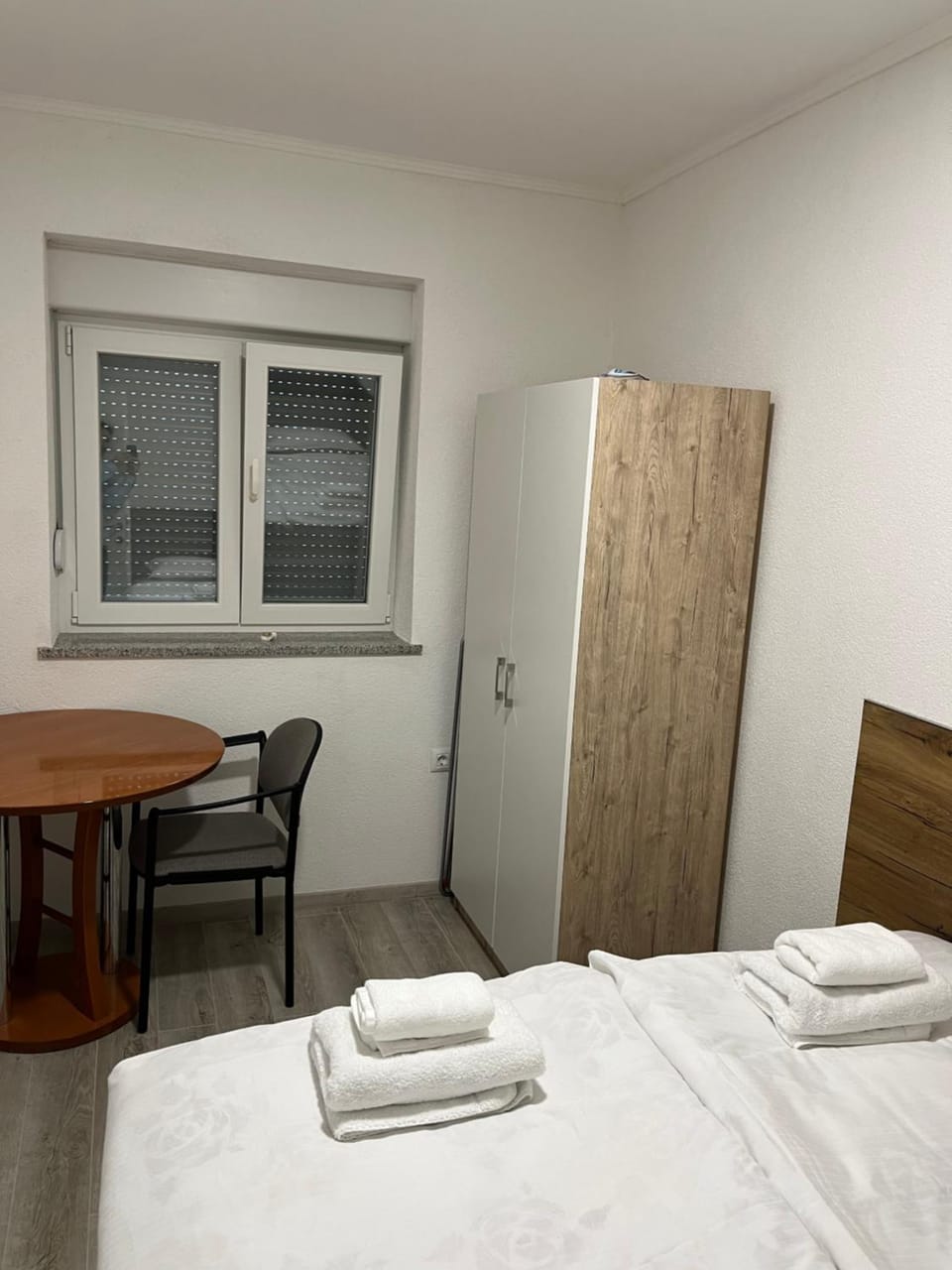 Apartman Seline Apartment in Federation of Bosnia and Herzegovina