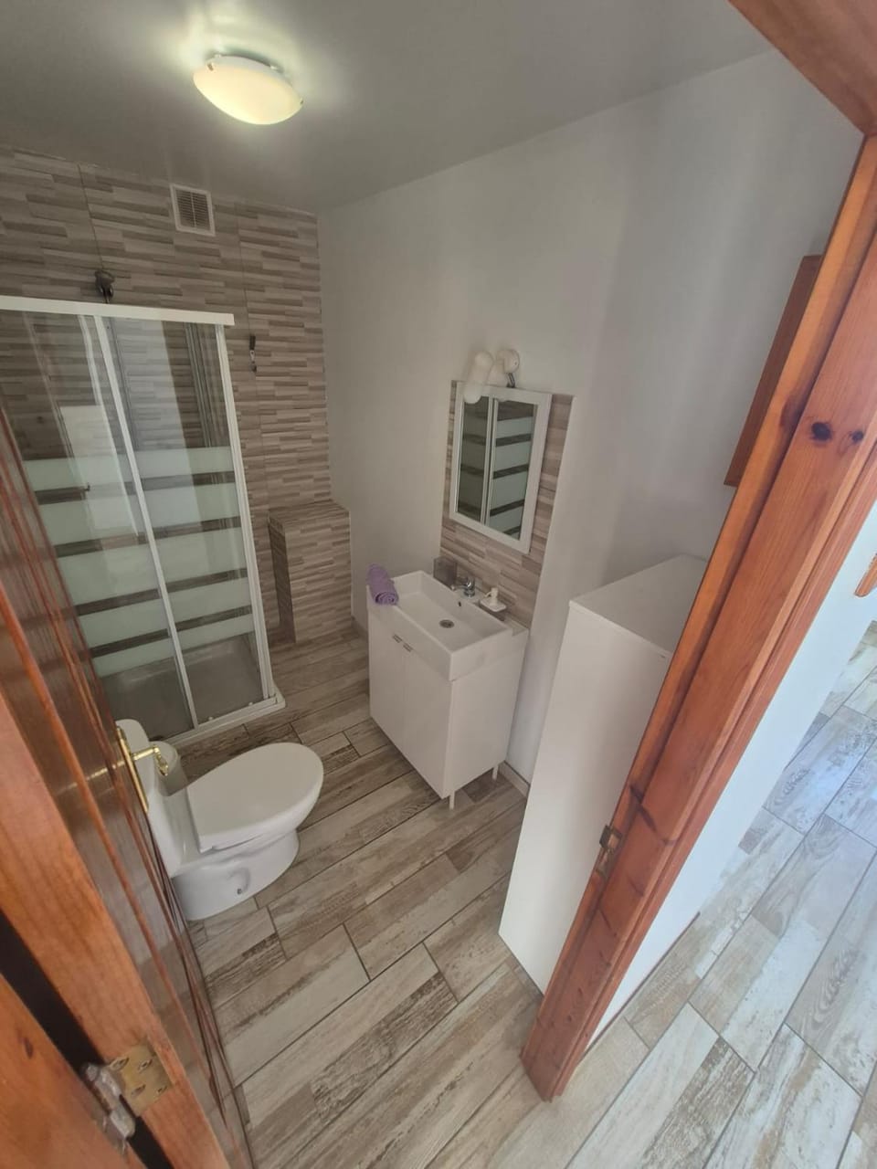 Suite Sunset in Lanzarote Apartment in Arrecife