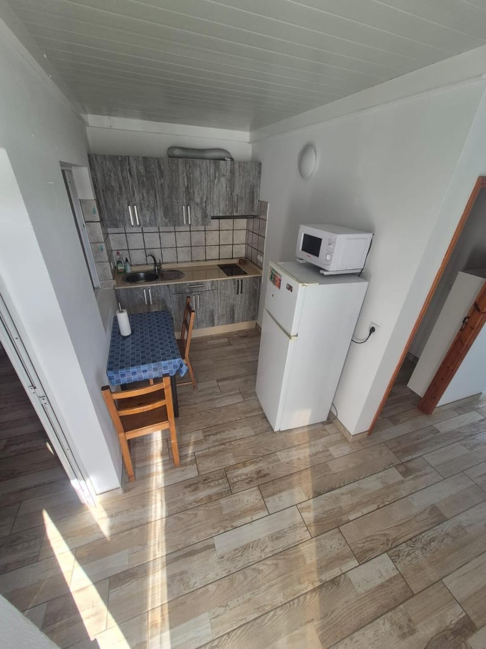 Suite Sunset in Lanzarote Apartment in Arrecife