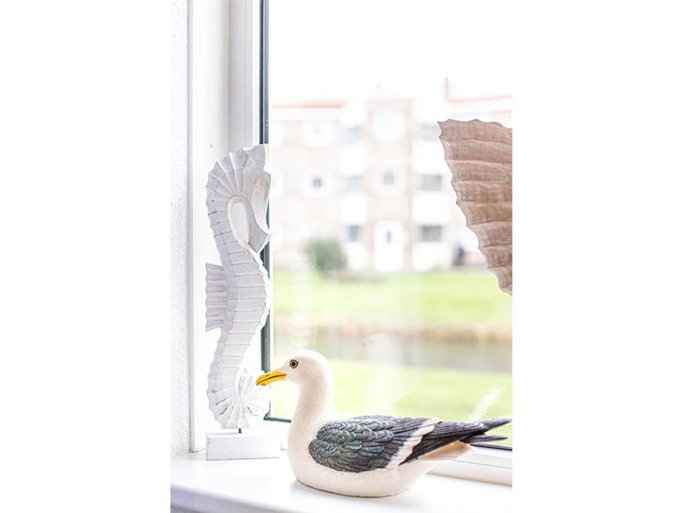 Day, View (from property/room), Decorative detail
