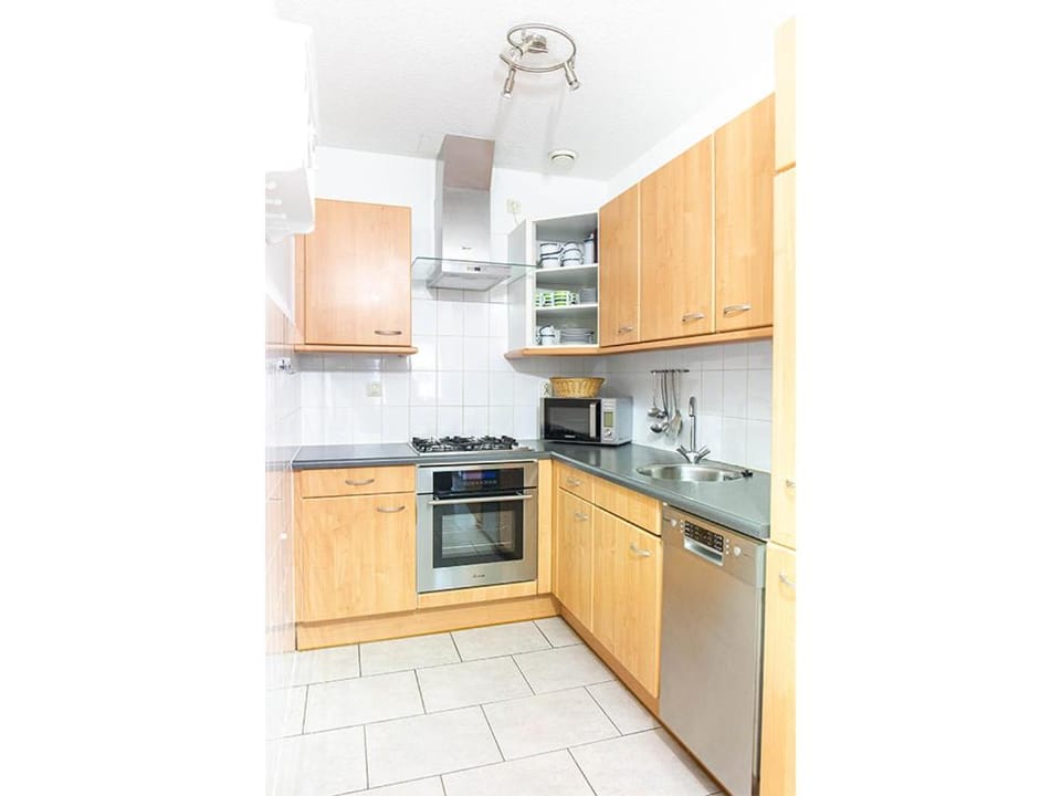 Kitchen or kitchenette, dishwasher, minibar, pet friendly, stove