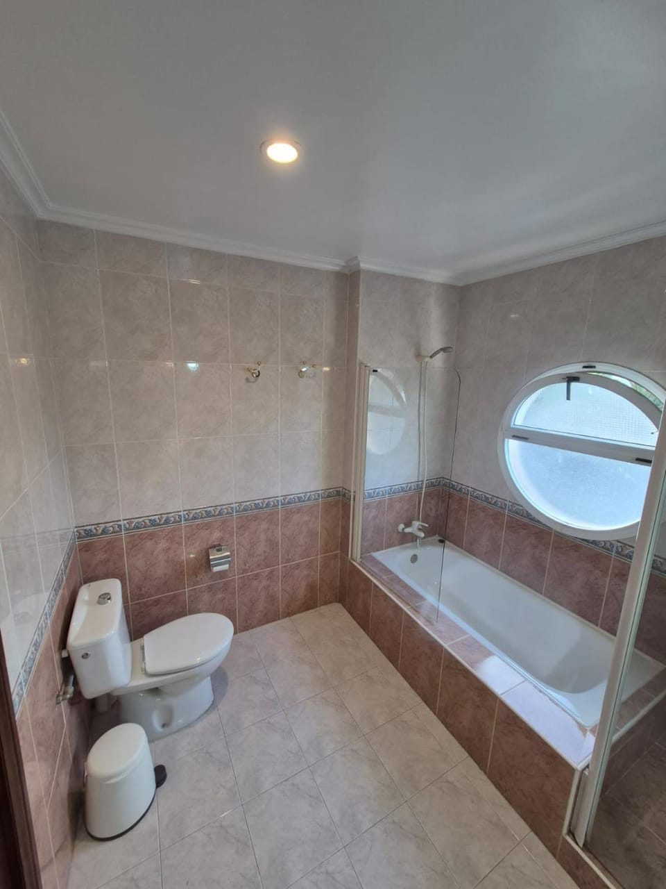 Suite Big House Lanzarote House in Arrecife