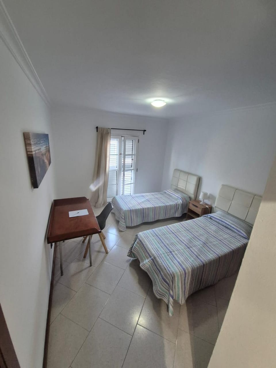 Suite Big House Lanzarote House in Arrecife