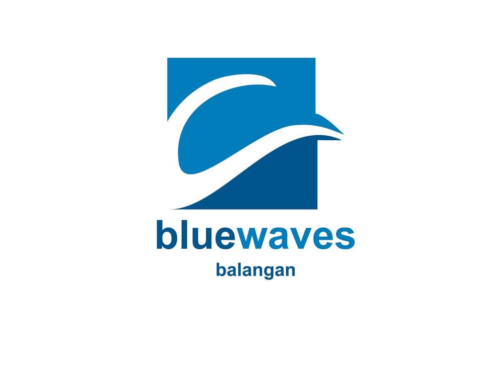 Blue Waves Balangan Homestay Vacation rental in Bali