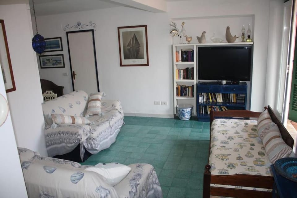 Casa sul mare House in Tuscany