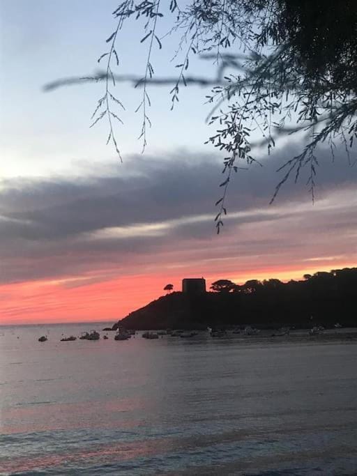 Casa sul mare House in Tuscany
