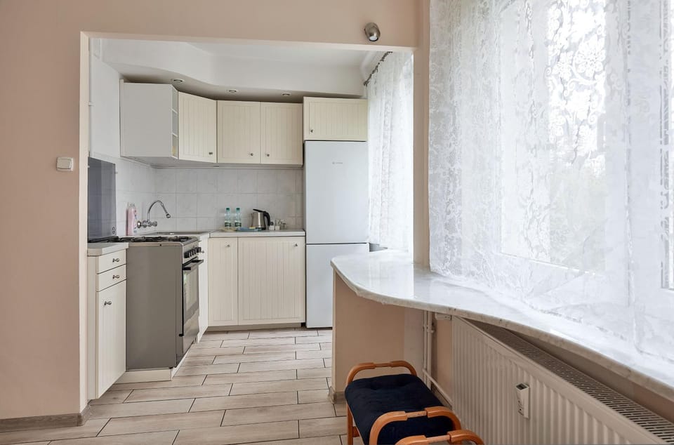Kitchen or kitchenette, dishwasher, pet friendly, stove