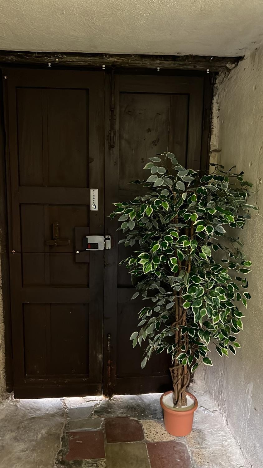 LA CASA DI Jo Bed and Breakfast in Cosenza