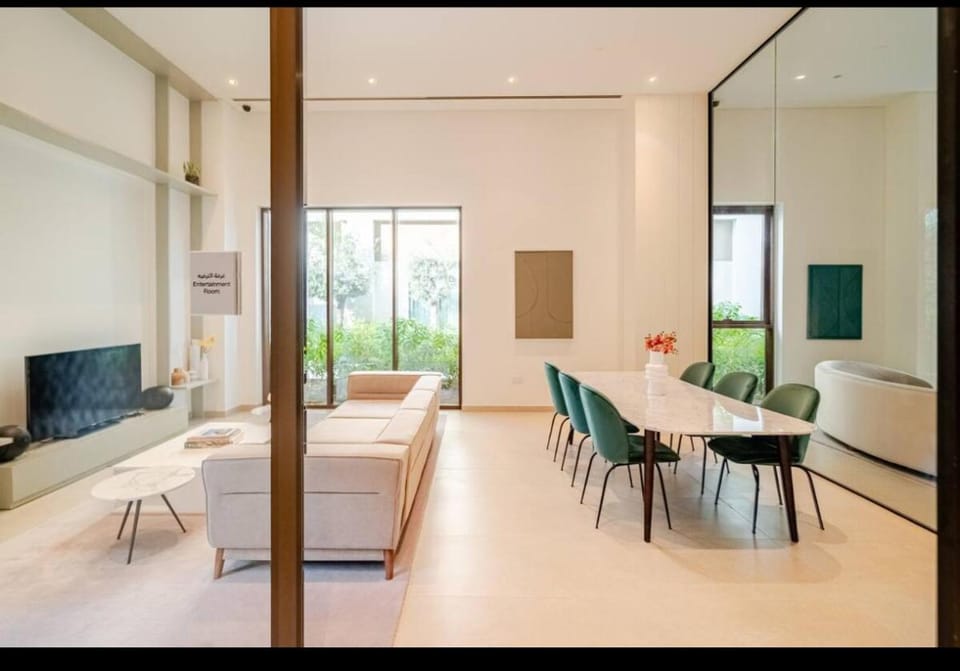 Property building, Meeting/conference room