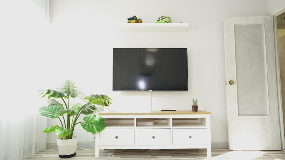 Apartamento Ezcurdia Apartment in Gijón