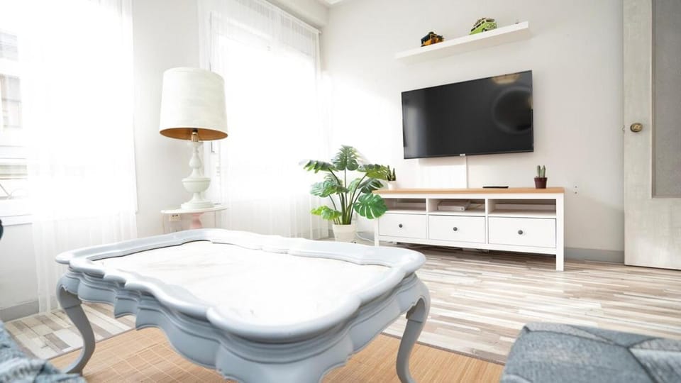 Apartamento Ezcurdia Apartment in Gijón