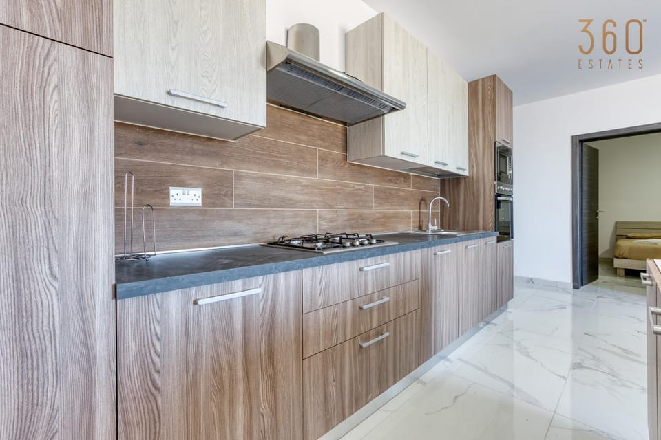 Kitchen or kitchenette, dishwasher, pet friendly, stove